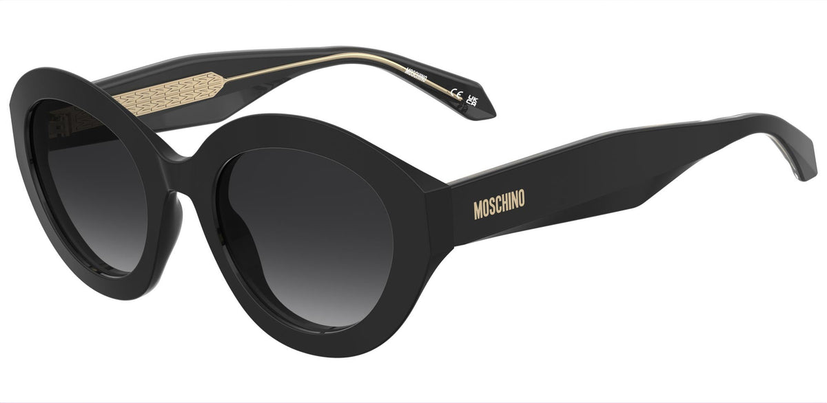 Moschino MOS200/S