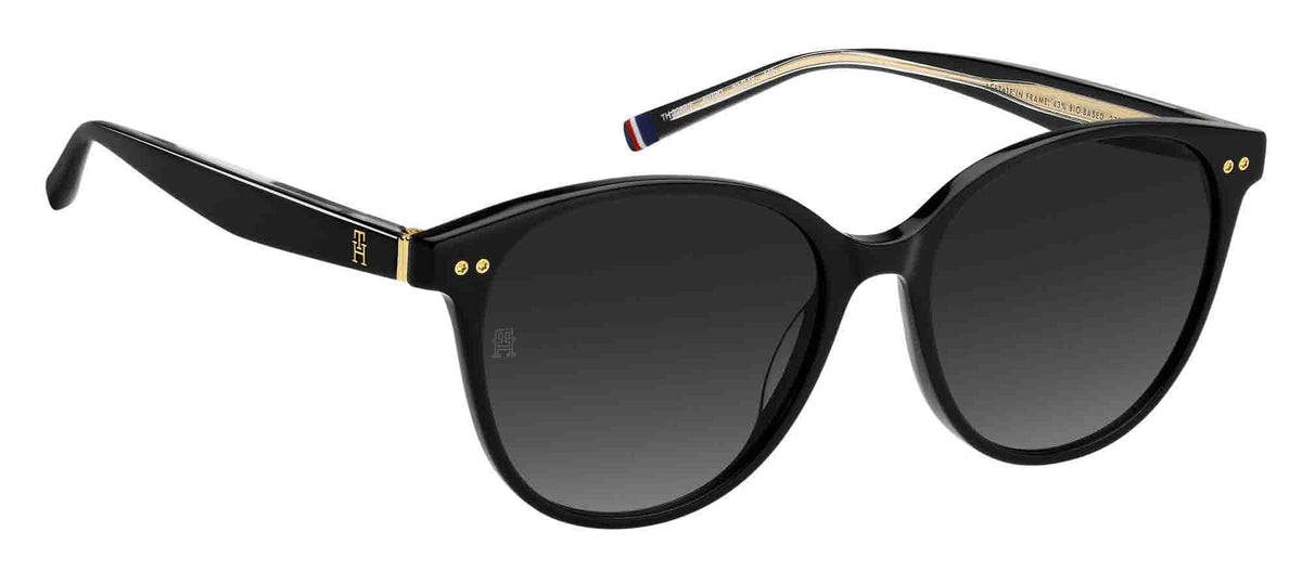 Tommy Hilfiger TH2289/S