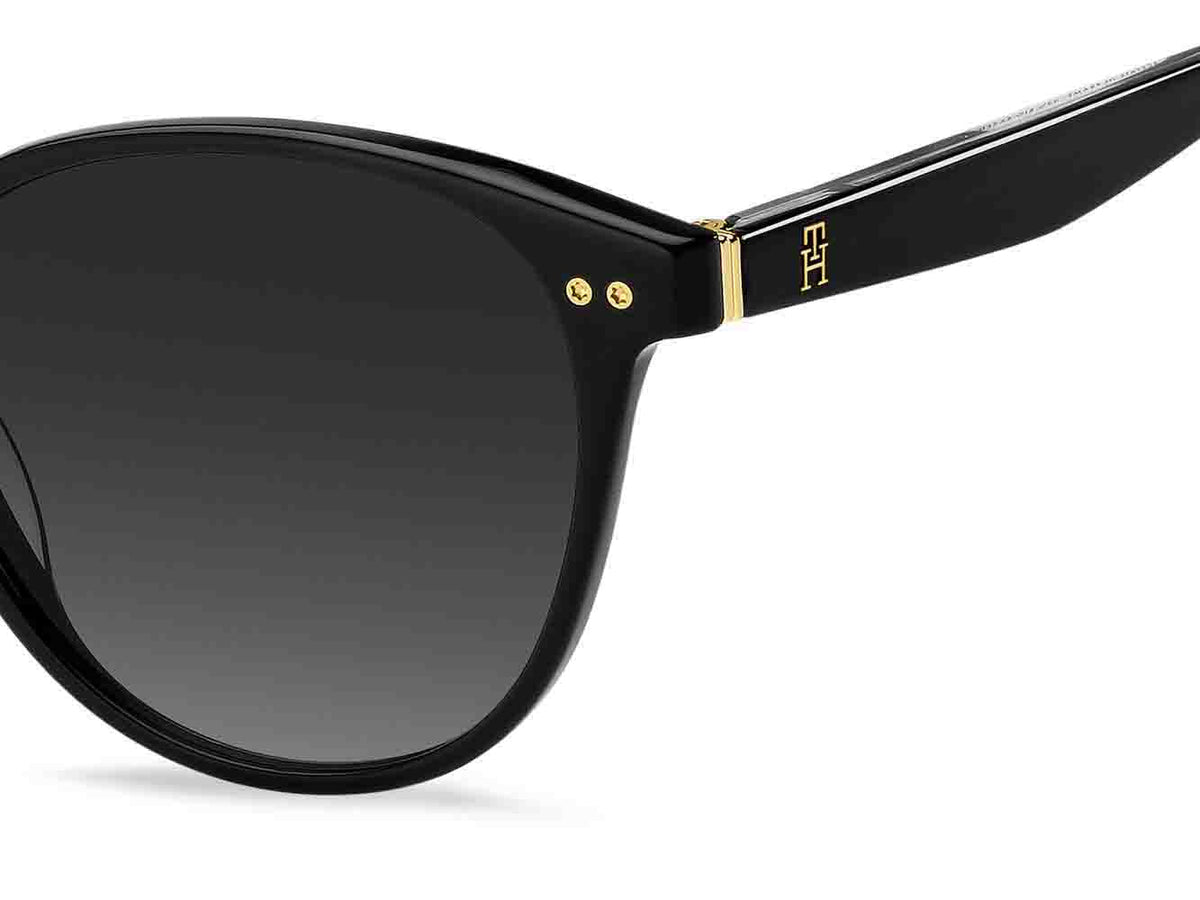 Tommy Hilfiger TH2289/S