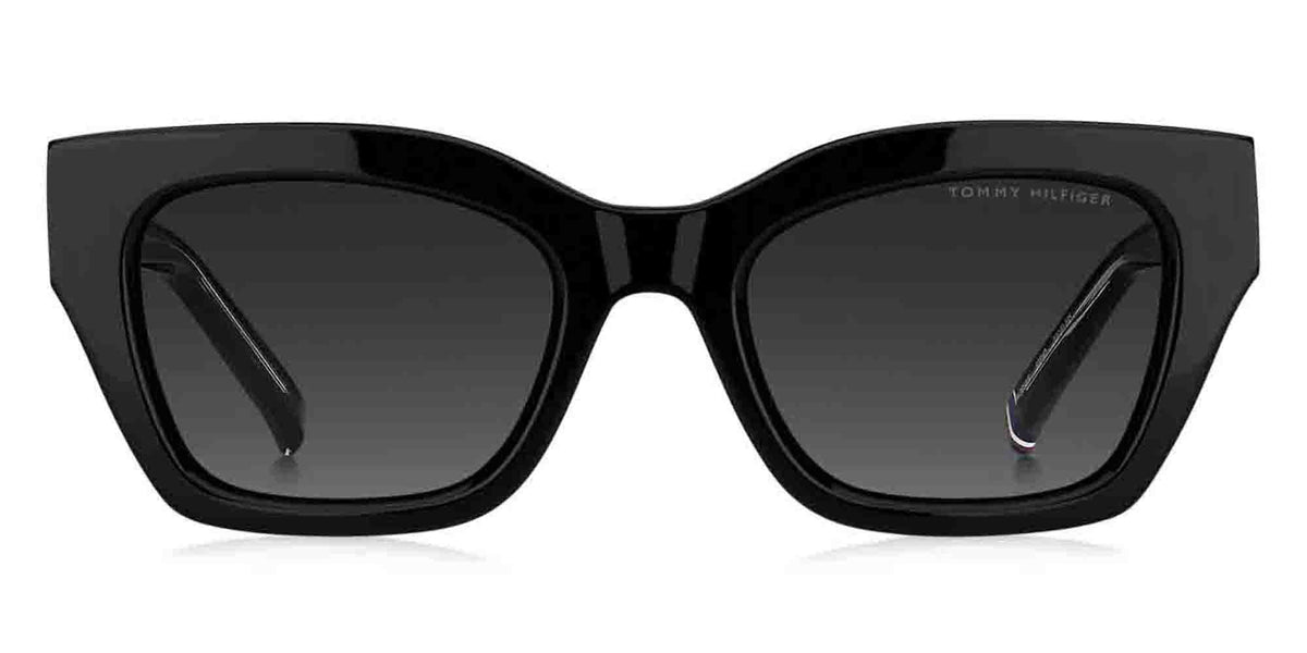Tommy Hilfiger TH2264/S
