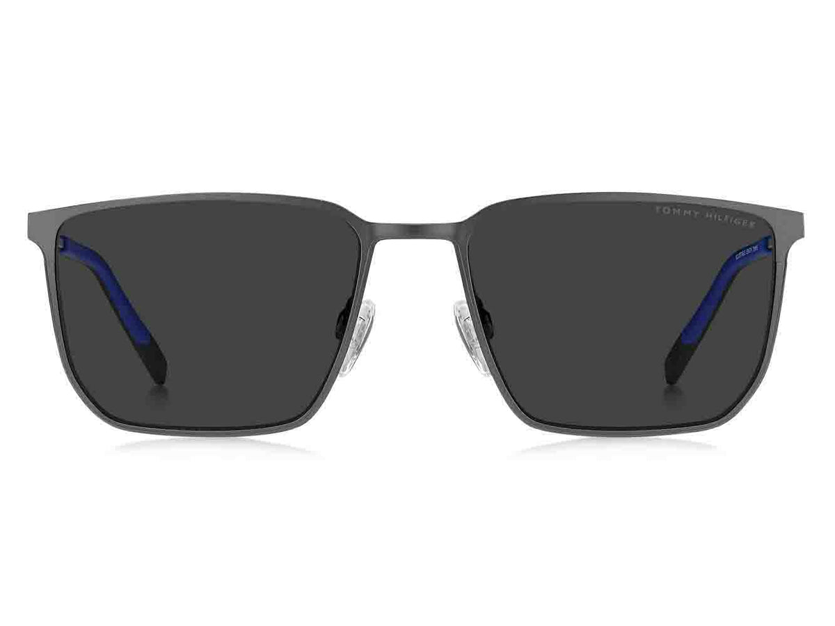 Tommy Hilfiger TH2272/S