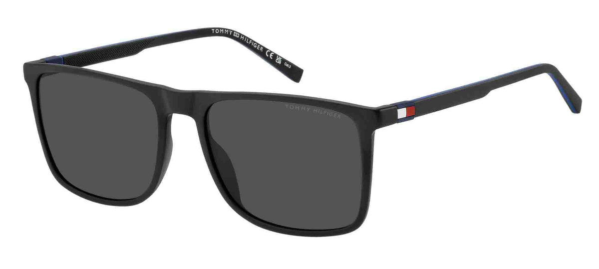 Tommy Hilfiger TH2277/S