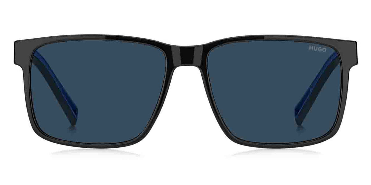 Hugo Boss Hugo HG 1369/S