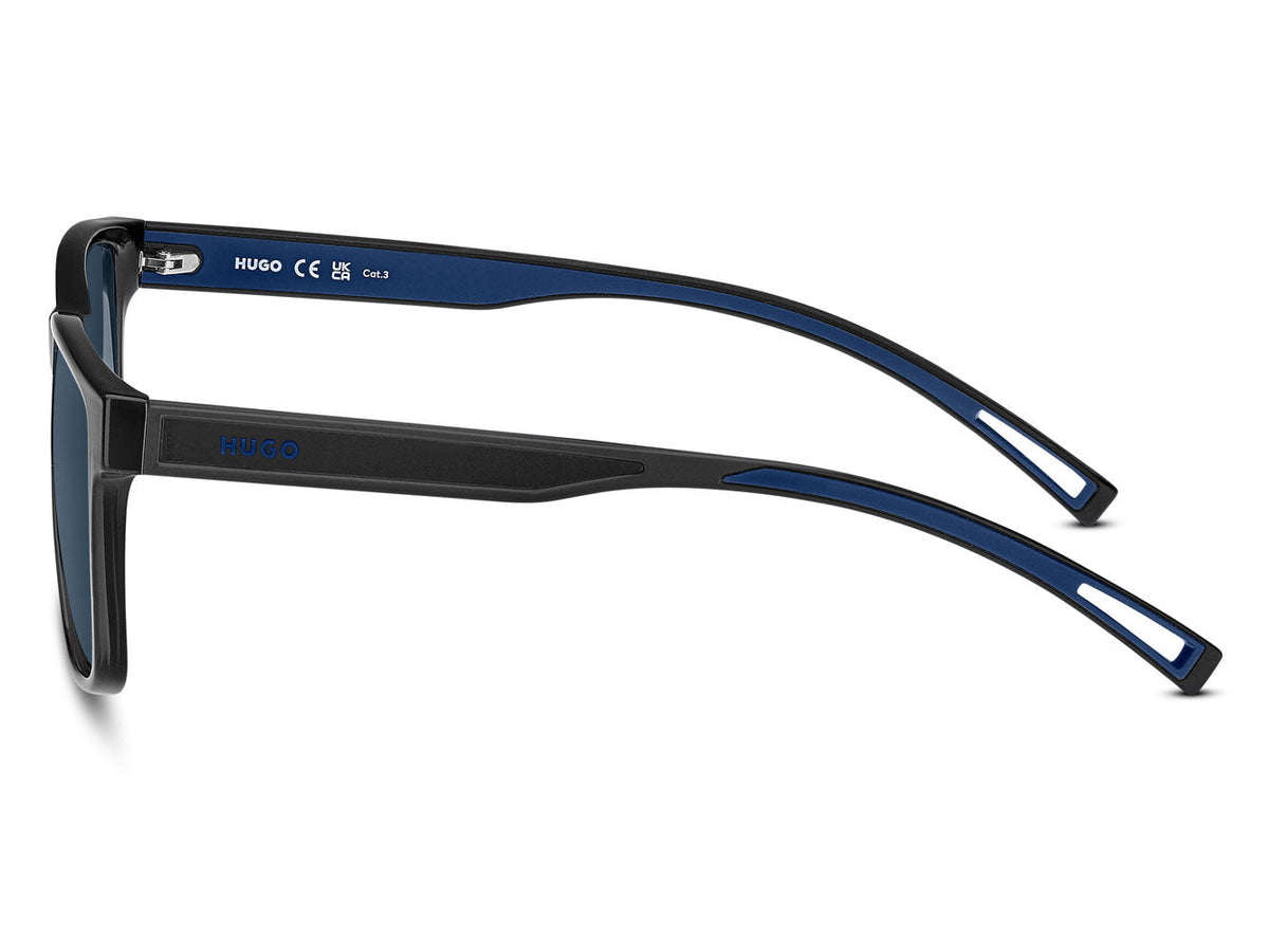 Hugo Boss Hugo HG 1369/S