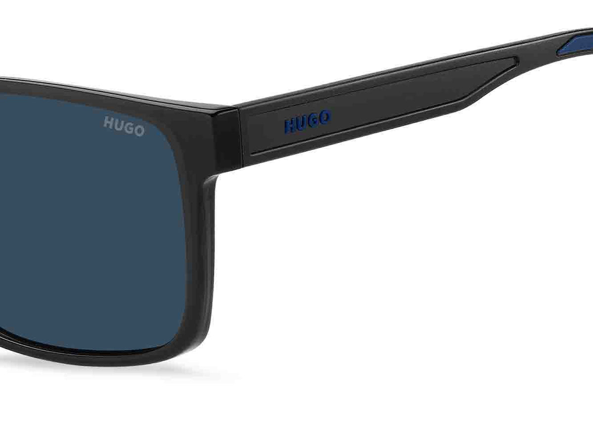 Hugo Boss Hugo HG 1369/S