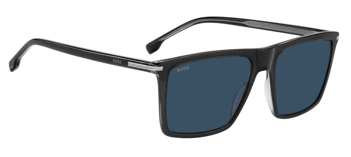 Boss 1844/S