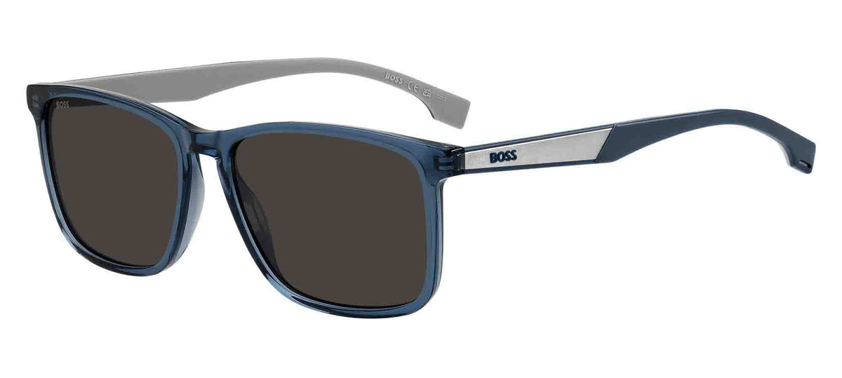 Boss 1825/S