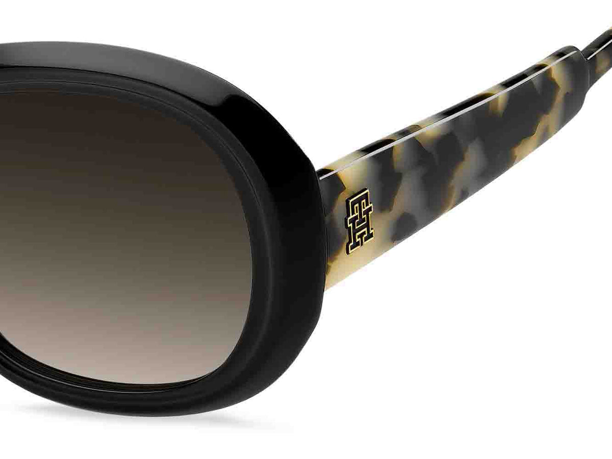Tommy Hilfiger TH2284/S