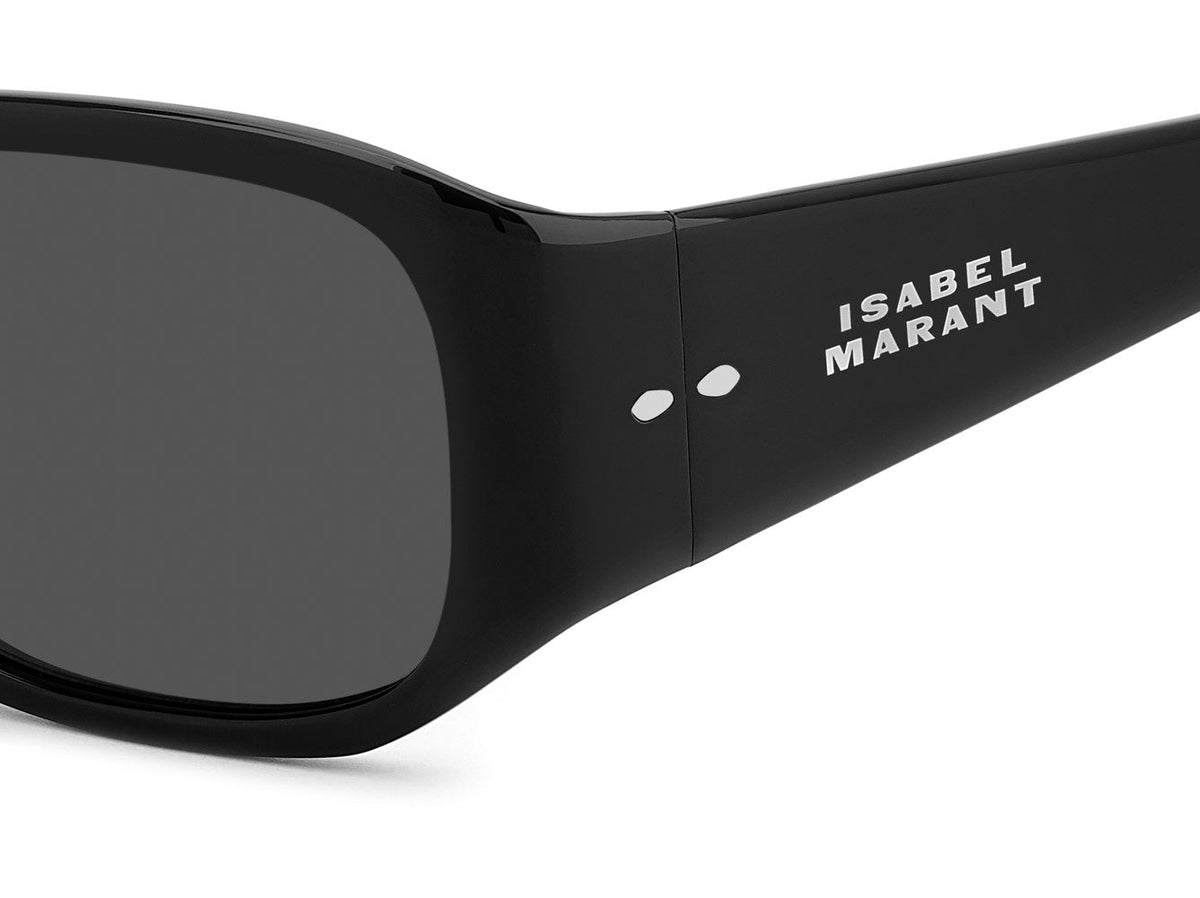 Isabel Marant IM 0240/S