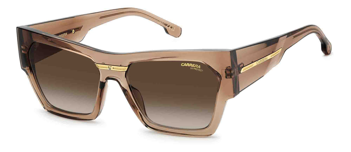 Carrera Victory C 19/S