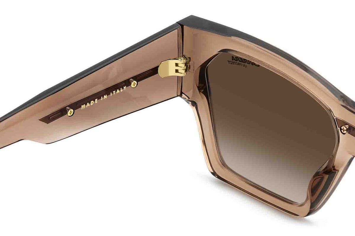 Carrera Victory C 19/S