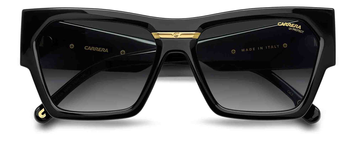 Carrera Victory C 19/S