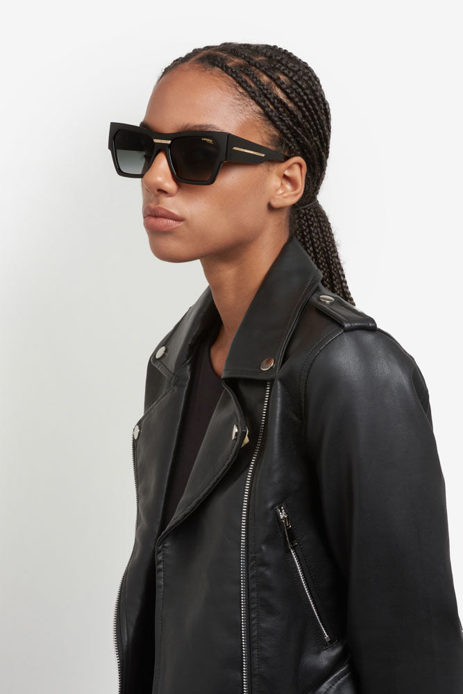 Carrera Victory C 19/S