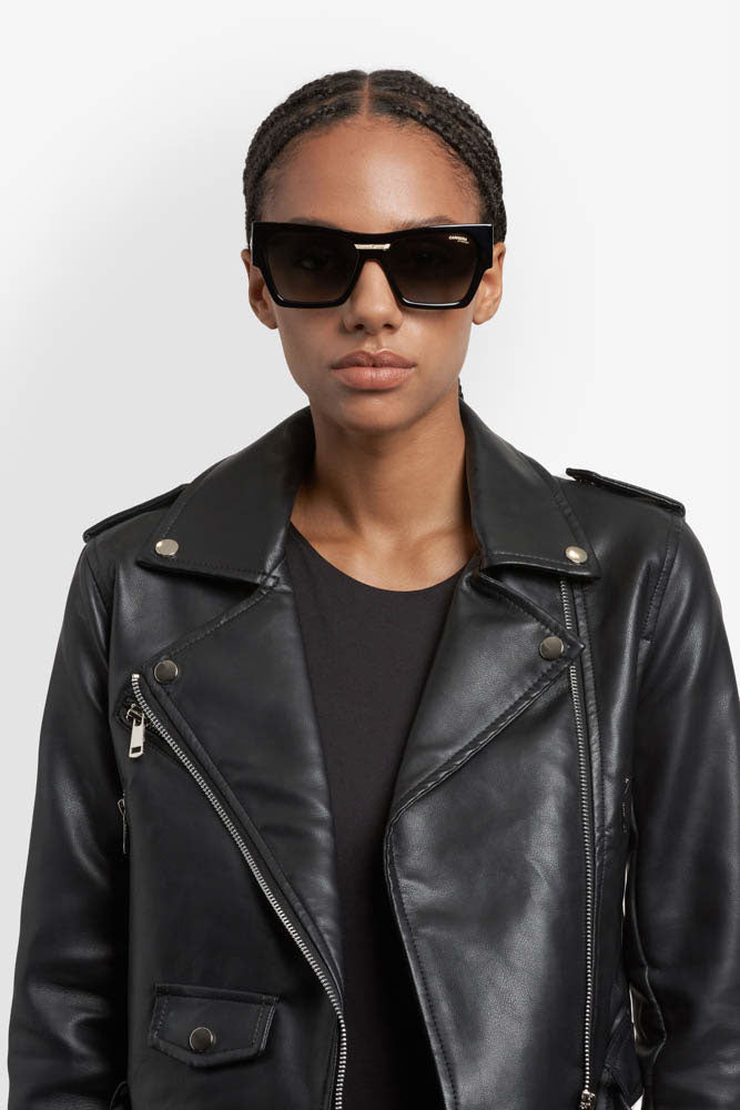Carrera Victory C 19/S