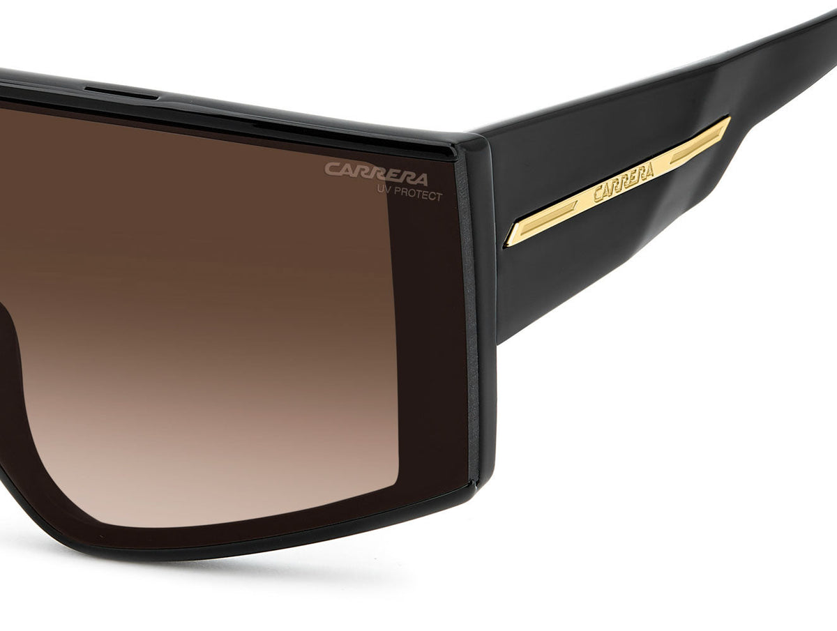 Carrera Victory C 18/S