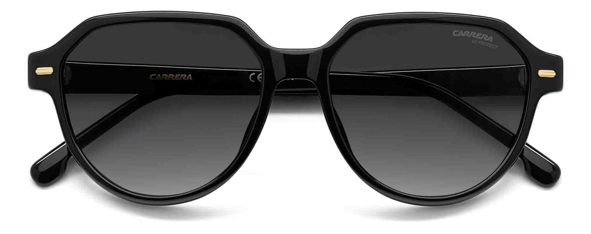 Carrera 3068/S
