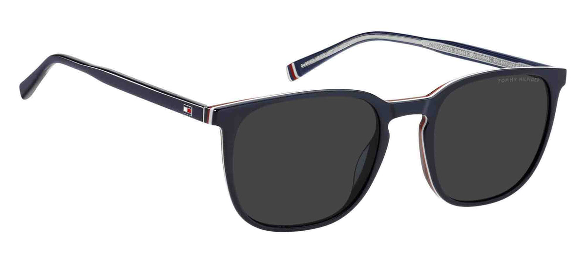 Tommy Hilfiger TH2266/S