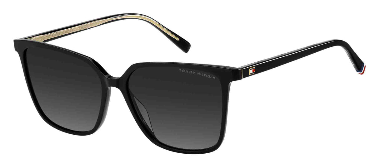 Tommy Hilfiger TH2292/S
