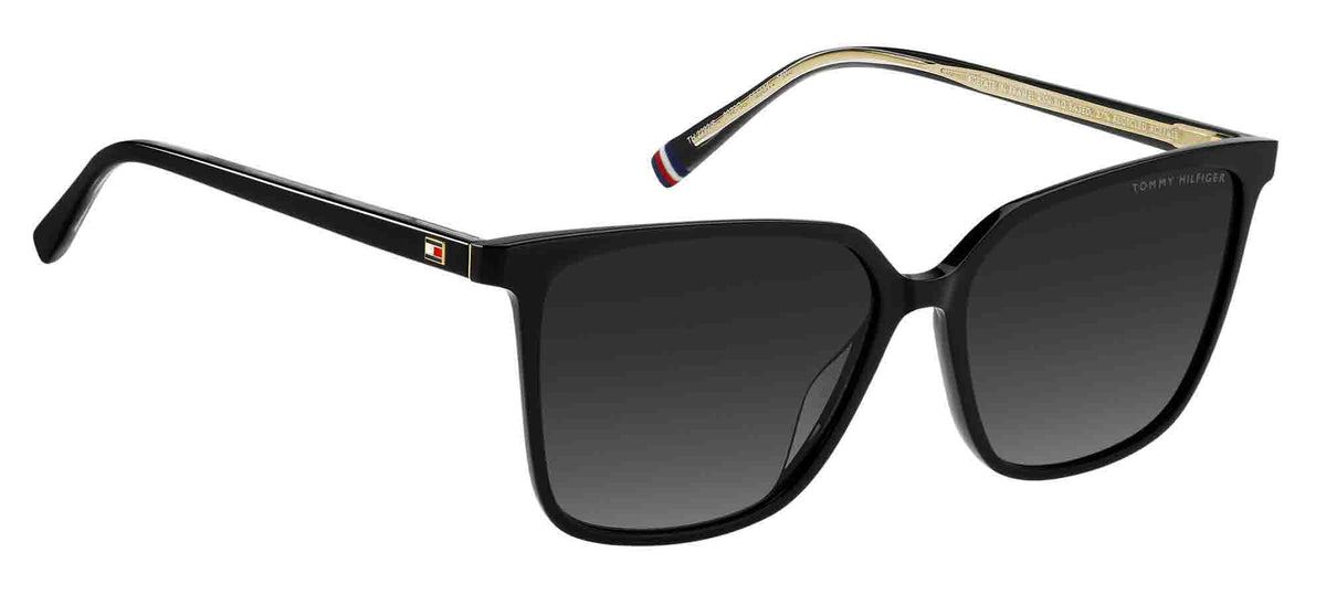 Tommy Hilfiger TH2292/S