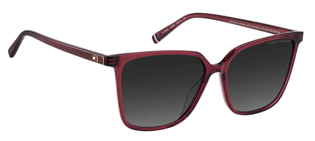 Tommy Hilfiger TH2292/S