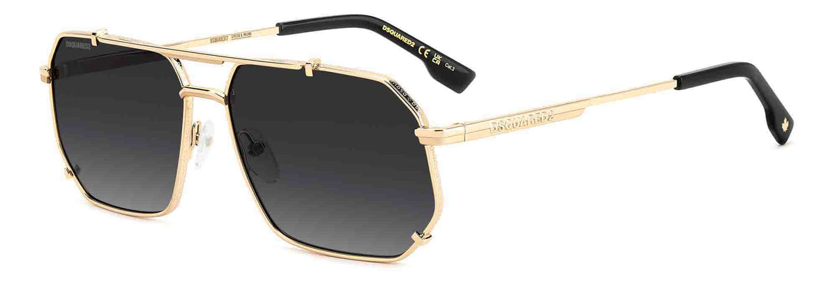 DSQUARED2 D2 0175/S
