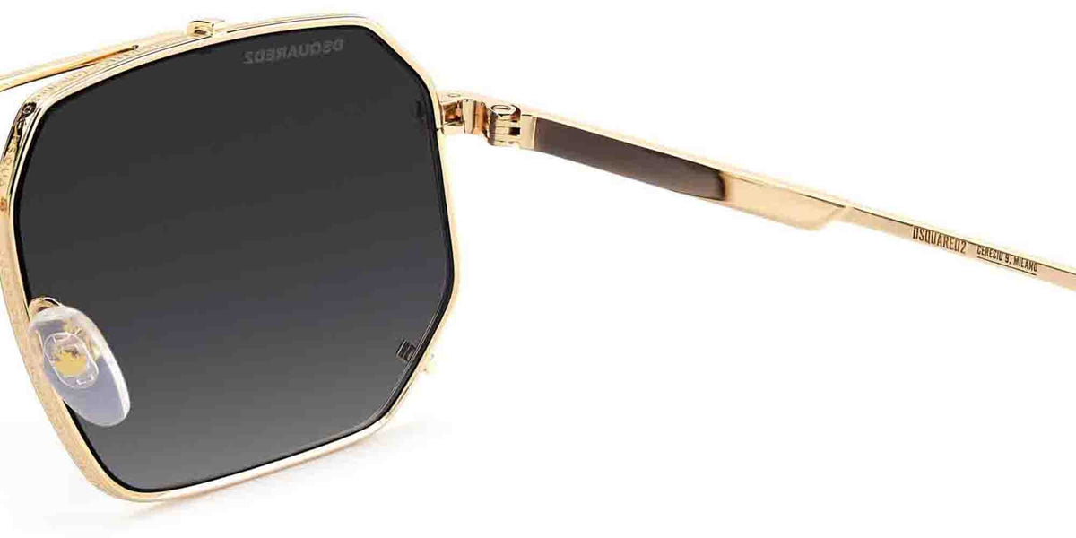 DSQUARED2 D2 0175/S