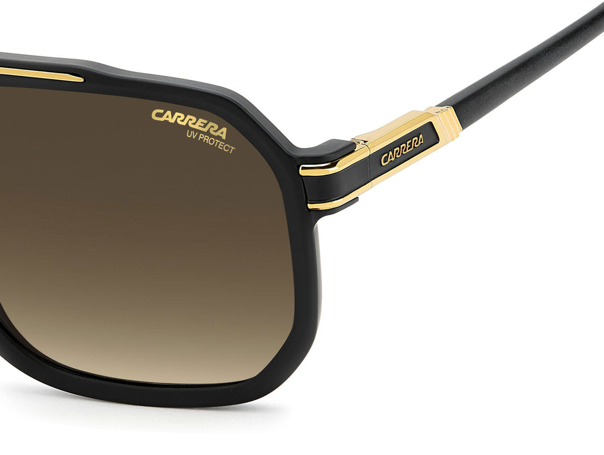 Carrera 1077/S