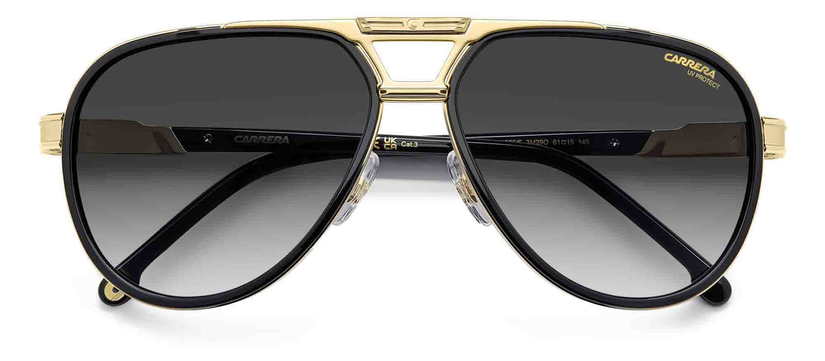 Carrera 1076/S