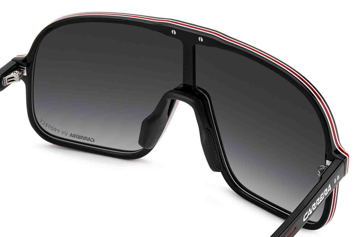 Carrera C Sport 11/S