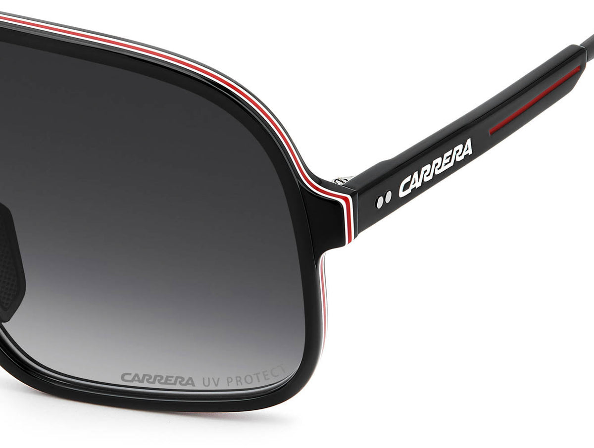 Carrera C Sport 11/S