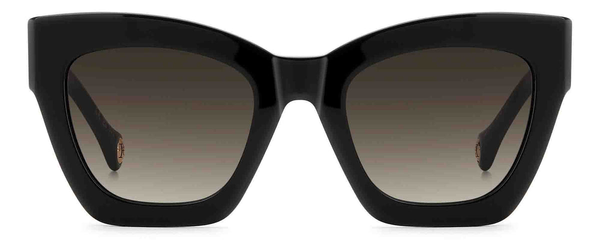 Carolina Herrera HER 0327/S