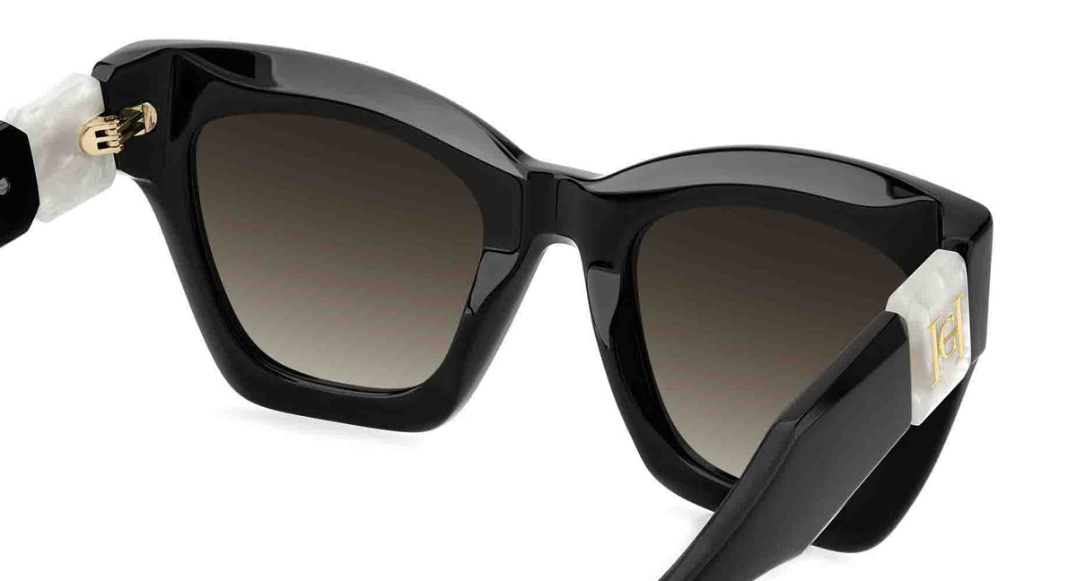 Carolina Herrera HER 0327/S