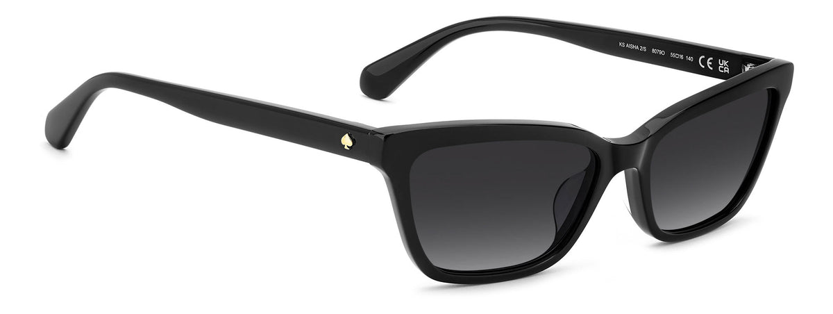 Kate Spade KS Aisha 2/S