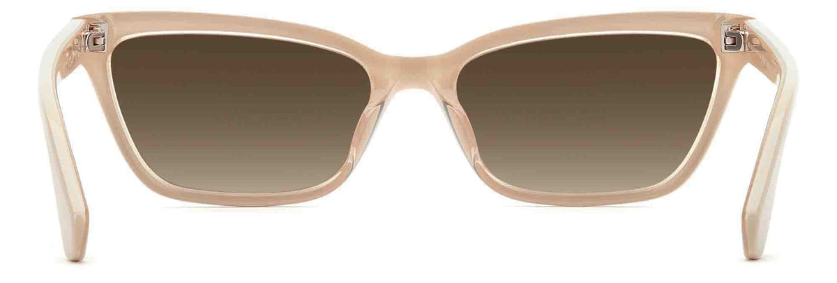 Kate Spade KS Aisha 2/S