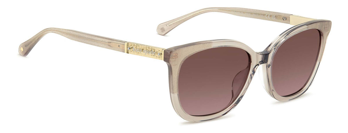 Kate Spade KS Seline 2/S