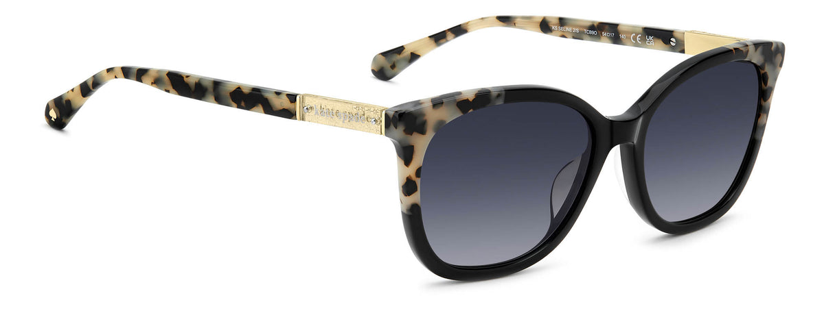 Kate Spade KS Seline 2/S