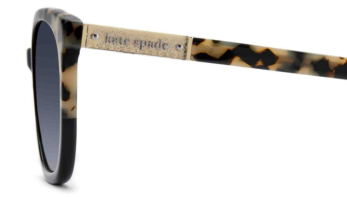 Kate Spade KS Seline 2/S