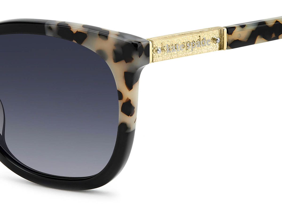 Kate Spade KS Seline 2/S
