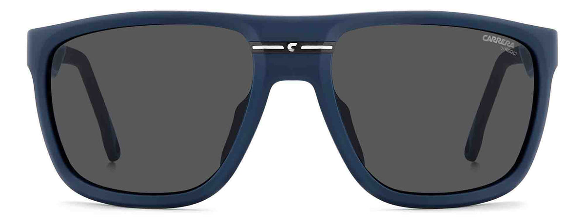 Carrera C Sport 08/S