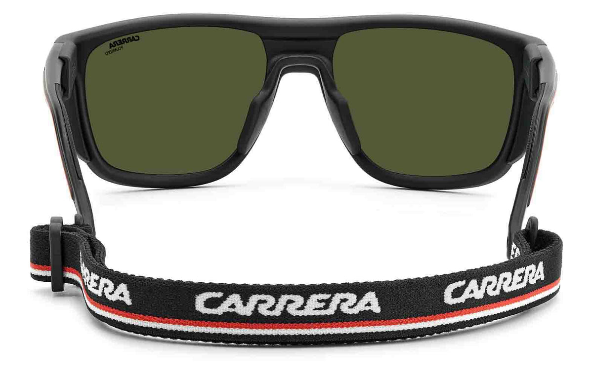 Carrera C Sport 08/S/XT