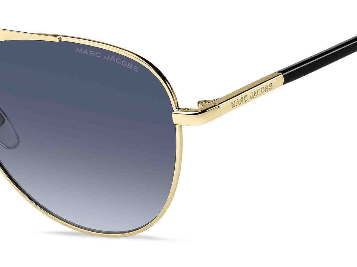Marc Jacobs Marc 865/S