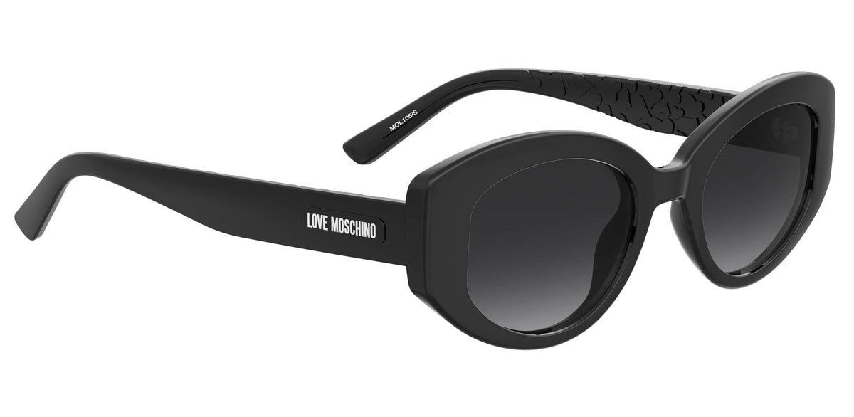 Love Moschino MOL105/S
