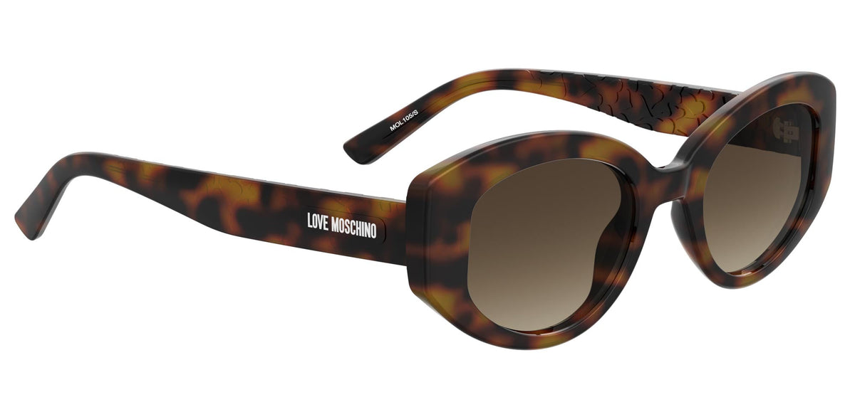 Love Moschino MOL105/S