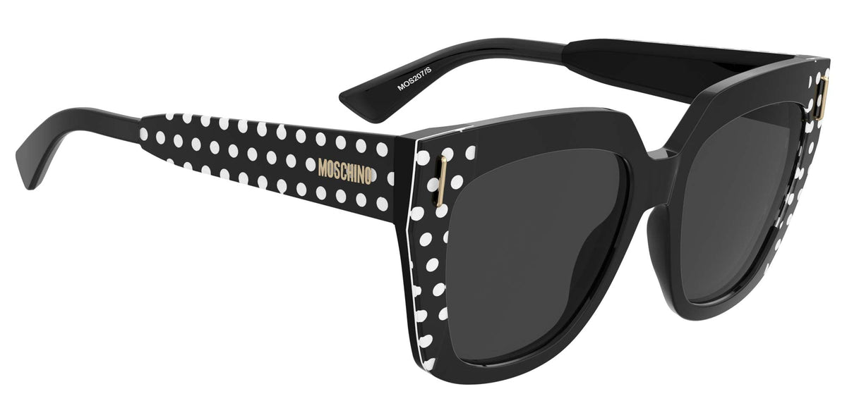 Moschino MOS207/S