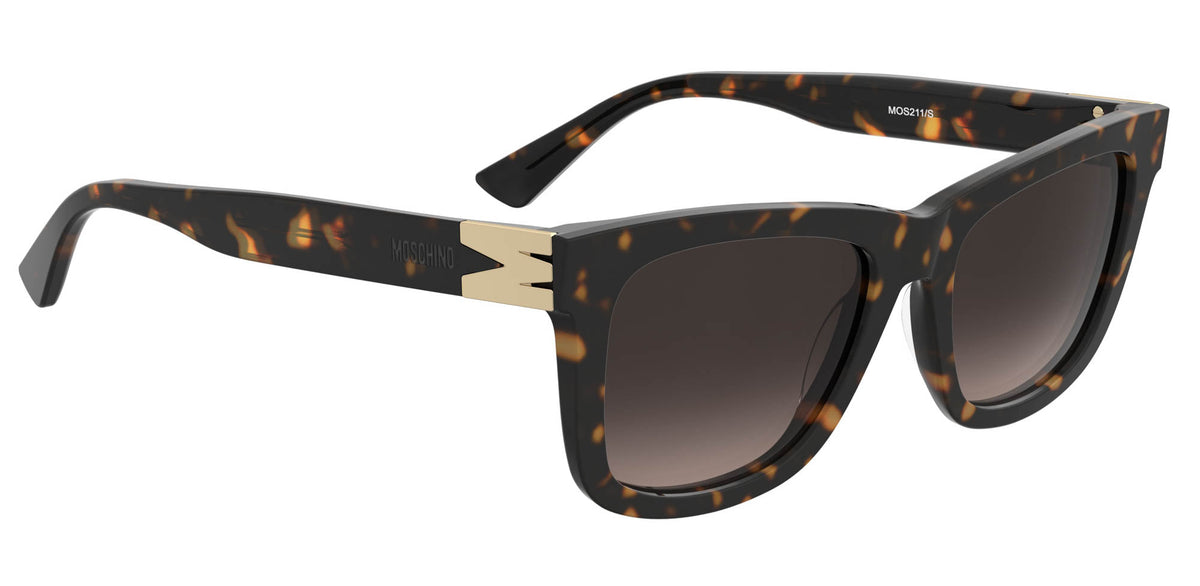 Moschino MOS211/S