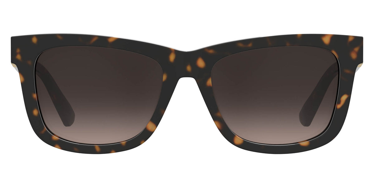 Moschino MOS211/S