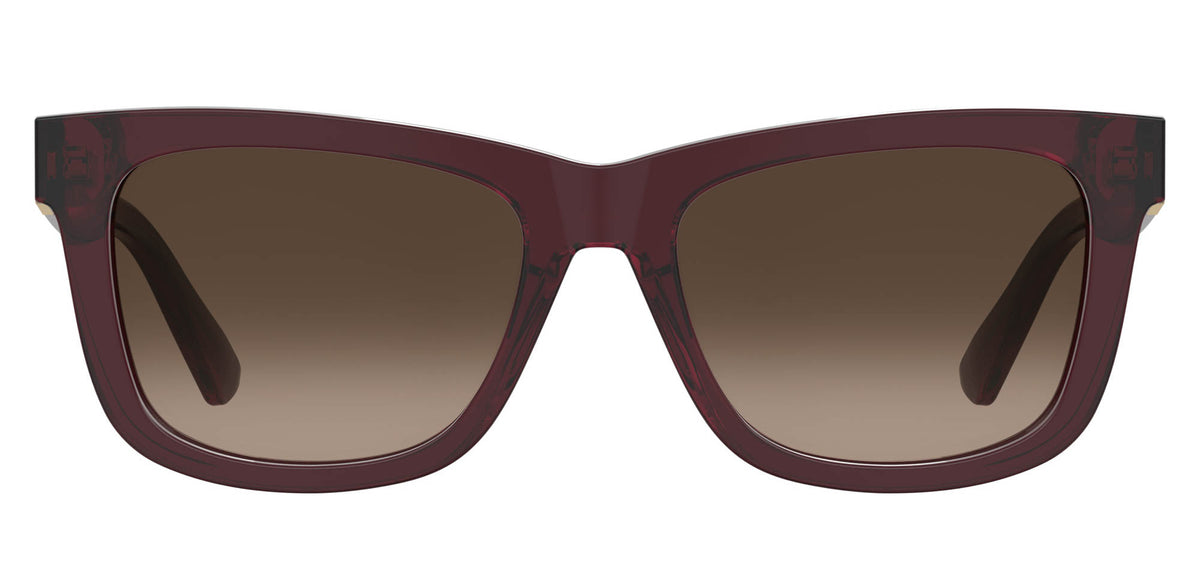 Moschino MOS211/S