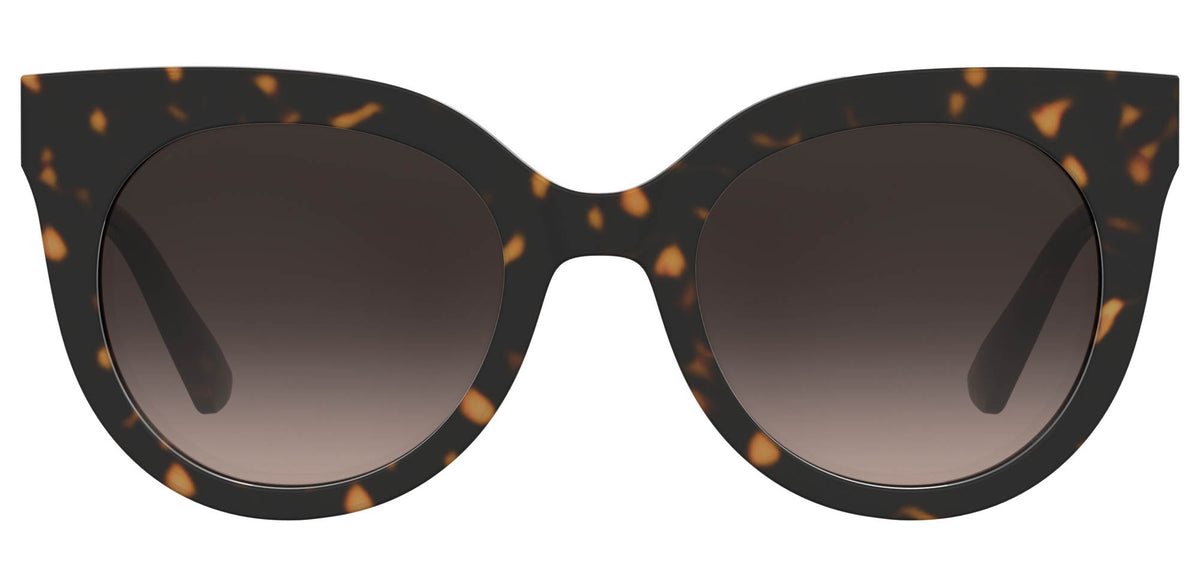Moschino MOS212/S