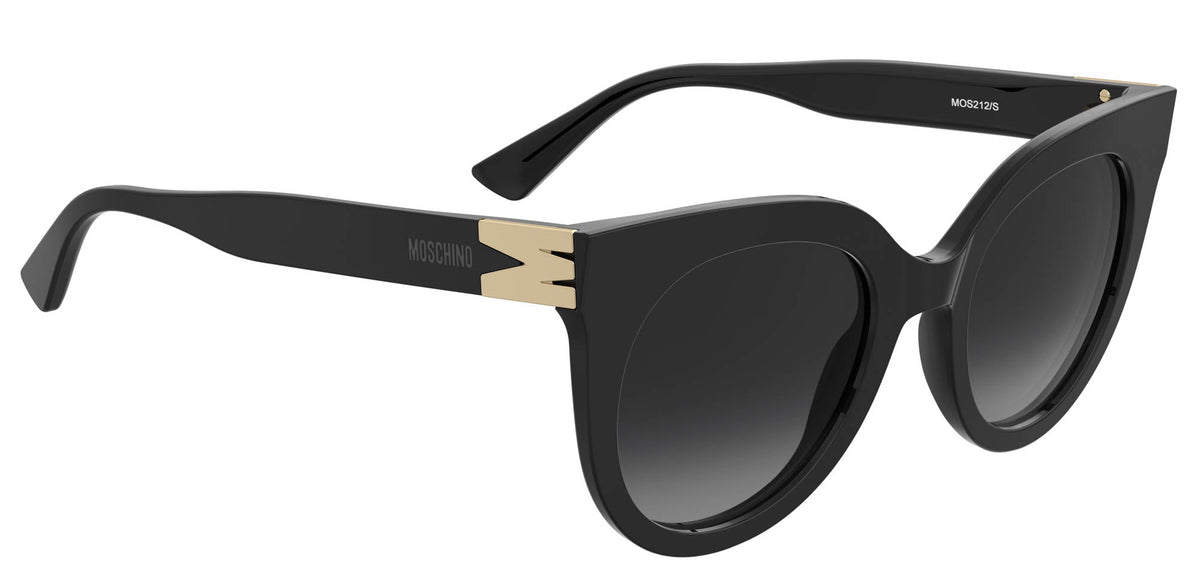 Moschino MOS212/S