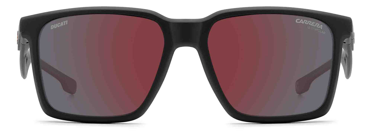 Carrera Ducati Carduc 065/S